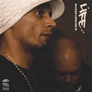 Outside looking in cover image cdn