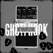 Retrospective cover image cdn
