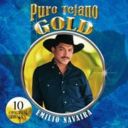 Puro tejano gold cover image cdn