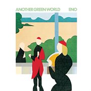 Another green world cover image cdn