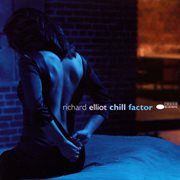 Chill factor cover image cdn