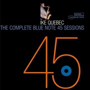 The complete 45 sessions cover image cdn