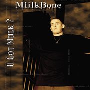 U got milk cover image cdn