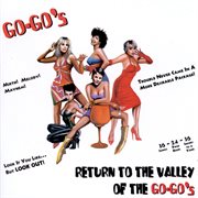 Return to the valley of the go-go's cover image cdn