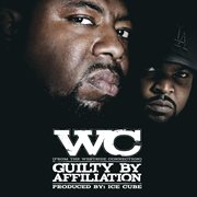 Guilty by afilliation cover image cdn