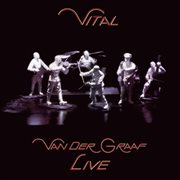 Vital cover image cdn