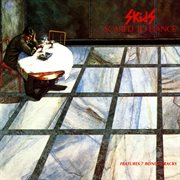 Scared to dance cover image cdn