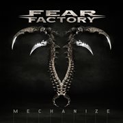Mechanize cover image cdn