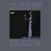 The intimate miss christy cover image cdn