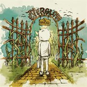 Everglow, the cover image cdn