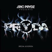 Eric prydz presents pryda cover image cdn