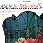 Feeling good cover image cdn