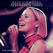 Redemption songs cover image cdn