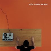 Lunatic harness cover image cdn