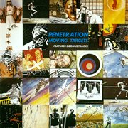 Moving targets cover image cdn