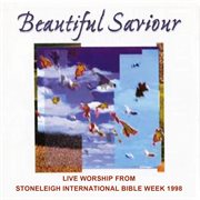 Beautiful saviour stoneleigh international bible week cover image cdn