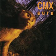 Aura cover image cdn