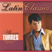 Latin classics cover image cdn