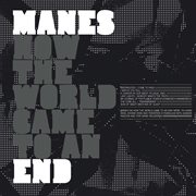 How the world came to an end cover image cdn