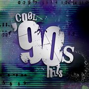 90's hits cover image cdn