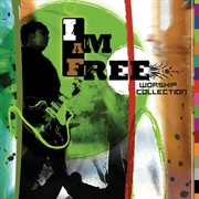 I am free worship collection cover image cdn