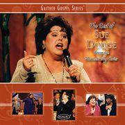 The best of sue dodge cover image cdn