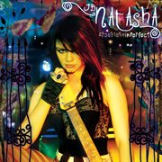 Imperfecta/ imperfect cover image cdn