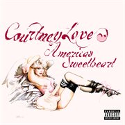 America's sweetheart cover image cdn