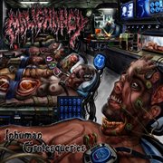 Inhuman grotesqueries cover image cdn