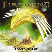 Forged by fire cover image cdn