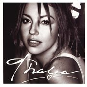 Thalia cover image cdn