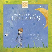 Celtic lullabies cover image cdn