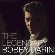 The legendary bobby darin cover image cdn