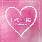 Love songs cover image cdn