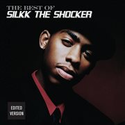 Best of silkk the shocker cover image cdn