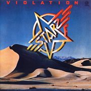 Violation cover image cdn