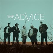 The advice cover image cdn