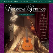 Classical strings cover image cdn