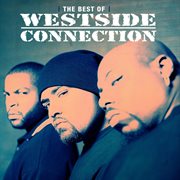 The best of westside connection cover image cdn