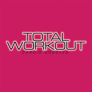 Total workout cover image cdn