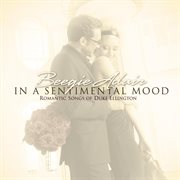 In a sentimental mood cover image cdn