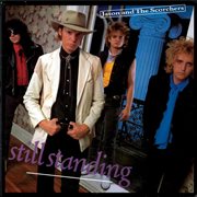 Still standing cover image cdn