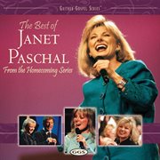 The best of janet paschal cover image cdn