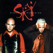 Piece of paradise cover image cdn