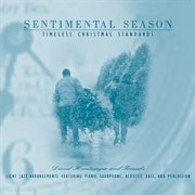 Sentimental season cover image cdn