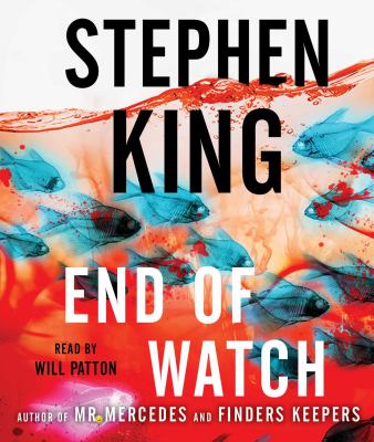 End of watch cover image cdn