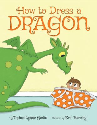 How to dress a dragon  cover image cdn