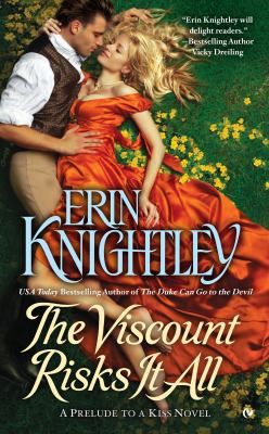 The viscount risks it all  cover image cdn
