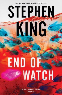 End of watch  cover image cdn
