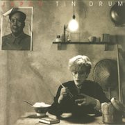 Tin drum cover image cdn